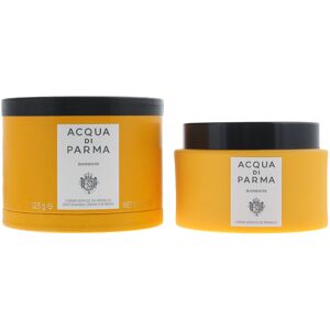Acqua di Parma Barbiere Soft Shaving Cream for Brush (125ml) Acqua di Parma Barbiere Soft Shaving Cream for Brush (125ml)