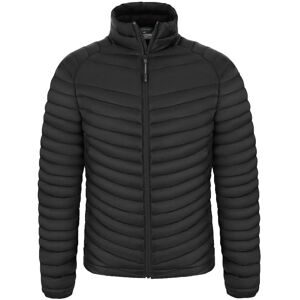 Craghoppers Unisex Adult Expert Expolite Thermal Padded Jacket (Black) - Size Small Craghoppers Unisex Adult Expert Expolite Thermal Padded Jacket (Black) - Size Small