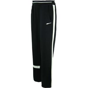 Puma X Ader Error Black/white Womens Joggers - Size 12 Uk Puma X Ader Error Black/white Womens Joggers - Size 12 Uk