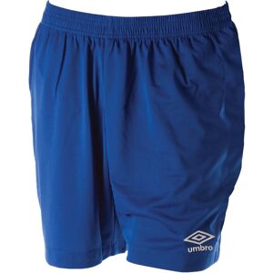 Umbro Mens Club Ii Shorts (Royal Blue) - Size 2xl Umbro Mens Club Ii Shorts (Royal Blue) - Size 2xl