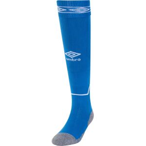 Umbro Childrens Unisex Childrens/kids Diamond Football Socks (Royal Blue/white) - Navy/blue - Size Uk 12 Umbro Childrens Unisex Childrens/kids Diamond Football Socks (Royal Blue/white) - Navy/blue - Size Uk 12