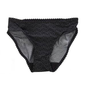 Dim Girls Microfiber Briefs Breathable Fabric D092s Girl - Black Polyamide - Size 12y Dim Girls Microfiber Briefs Breathable Fabric D092s Girl - Black Polyamide - Size 12y