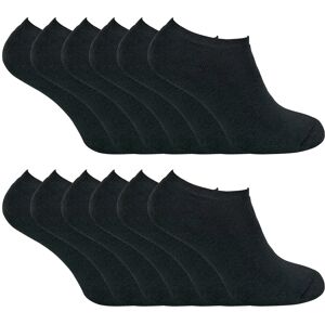 Sock Snob Mens Thermal Low Cut Trainer Socks Sock Snob Mens Thermal Low Cut Trainer Socks