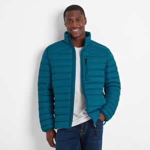 Tog24 North Rds Mens Jacket Sailor Blue Polyamide - Size 2xl Tog24 North Rds Mens Jacket Sailor Blue Polyamide - Size 2xl