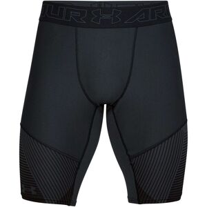 Under Armour Stretch Waist Black Mens Threadborne Vanish Shorts 1306412 001 - Size Small Under Armour Stretch Waist Black Mens Threadborne Vanish Shorts 1306412 001 - Size Small