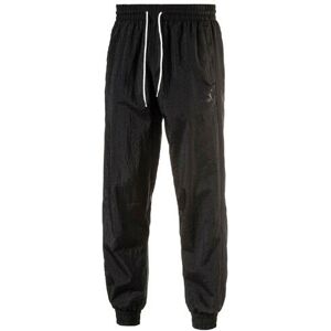 Puma Model 572419 01 A62D - Pants - Black Puma Model 572419 01 A62D - Pants - Black