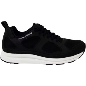 Puma H. Chalayan Mens Black Haast Summer Lace Up Textile Trainers 355735 04 - Size Uk 3.5 Puma H. Chalayan Mens Black Haast Summer Lace Up Textile Trainers 355735 04 - Size Uk 3.5