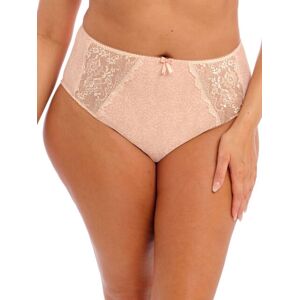 Elomi Morgan Full Briefs - Cameo Rose, Pink - Full Coverage Elomi Morgan Full Briefs - Cameo Rose, Pink - Full Coverage