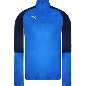 Puma Windcell Mens Blue Track Jacket - Size 2XL Puma Windcell Mens Blue Track Jacket - Size 2XL