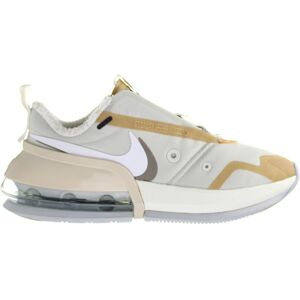 Nike Air Max Up Multicolour Trainers - Womens - Athletic Shoes Nike Air Max Up Multicolour Trainers - Womens - Athletic Shoes