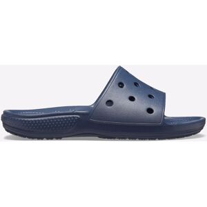 Crocs Classic Unisex - Navy - Size Uk 5 Crocs Classic Unisex - Navy - Size Uk 5