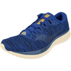 Saucony Jazz 21 Mens Navy Trainers - Size Uk 6.5 Saucony Jazz 21 Mens Navy Trainers - Size Uk 6.5