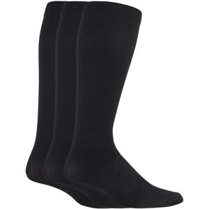 Iomi 3 Pair Multipack Mens Flight Socks Iomi 3 Pair Multipack Mens Flight Socks