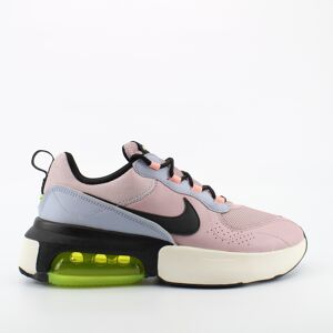 Nike Air Max Verona Purple Synthetic Womens Lace Up Trainers Ci9842 500 - Size Uk 4.5 Nike Air Max Verona Purple Synthetic Womens Lace Up Trainers Ci9842 500 - Size Uk 4.5