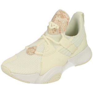 Nike DJ4593 Beige Running Trainers - Training & Running Shoes Nike DJ4593 Beige Running Trainers - Training & Running Shoes