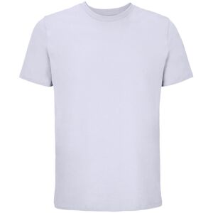 Sols Unisex Adult Legend Organic T-Shirt (Lilac) - Size Small Sols Unisex Adult Legend Organic T-Shirt (Lilac) - Size Small