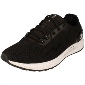 Under Armour Ua Hovr Sonic 2 Mens Black Trainers - Size Uk 7 Under Armour Ua Hovr Sonic 2 Mens Black Trainers - Size Uk 7