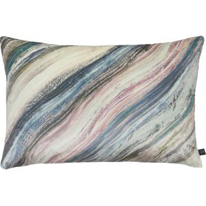 Prestigious Textiles Heartwood Cushion - Multicolour - Size 40cm (W) X 60cm (L) Prestigious Textiles Heartwood Cushion - Multicolour - Size 40cm (W) X 60cm (L)