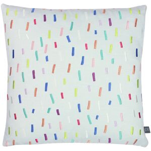 Prestigious Textiles Dolly Mixture Cushions (Twin Pack) - Multicolour - One Size Prestigious Textiles Dolly Mixture Cushions (Twin Pack) - Multicolour - One Size