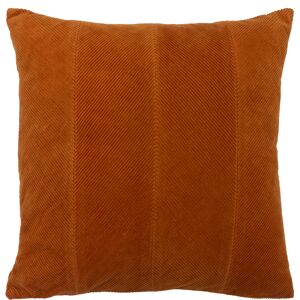 Furn Jagger Ribbed Corduroy Cushion - Cushions Furn Jagger Ribbed Corduroy Cushion - Cushions
