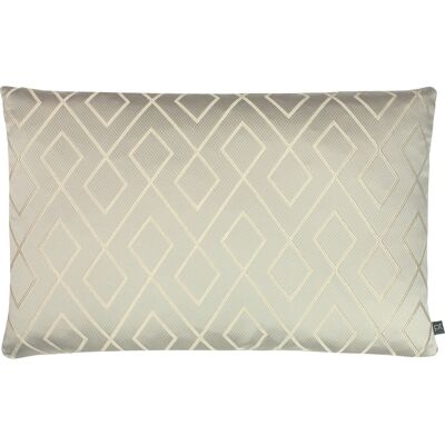 Prestigious Textiles - Pivot Geometric Jacquard Prestigious Textiles - Pivot Geometric Jacquard