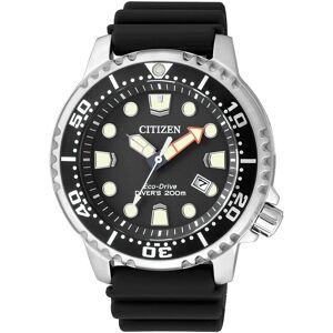 Citizen Eco-Drive Promaster Marine (BN0150-10E) Citizen Eco-Drive Promaster Marine (BN0150-10E)