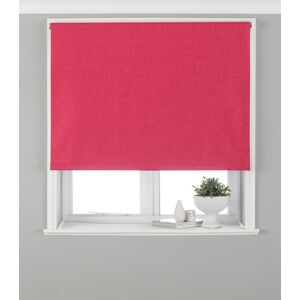 Riva Home - Twilight - Pink - Roller Blinds Riva Home - Twilight - Pink - Roller Blinds
