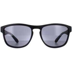 Superdry Rockstar - 104A (black/grey) Superdry Rockstar - 104A (black/grey)