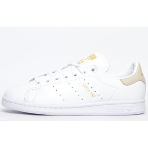 Adidas Kids Unisex Originals Stan Smith Juniors Limited Edition - White - Size Uk 5.5 Infant