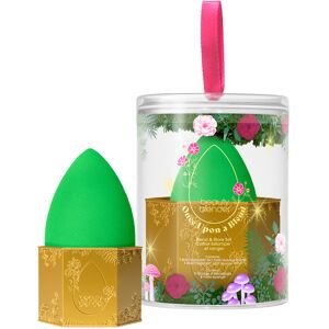 beautyblender Unisex Once Upon A Blend - Makeup Sponge & Stand beautyblender Unisex Once Upon A Blend - Makeup Sponge & Stand