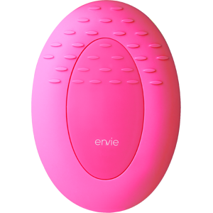 Envie Unisex Facial Exfoliator - One Size Envie Unisex Facial Exfoliator - One Size