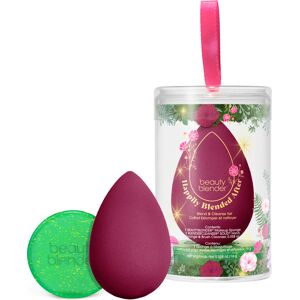 Beauty Blender Unisex Beautyblender - Happily Blended After - One Size Beauty Blender Unisex Beautyblender - Happily Blended After - One Size