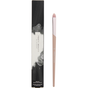 Fenty Beauty Womens Precise Definition Eyeshadow Brush 220 - Na - One Size Fenty Beauty Womens Precise Definition Eyeshadow Brush 220 - Na - One Size