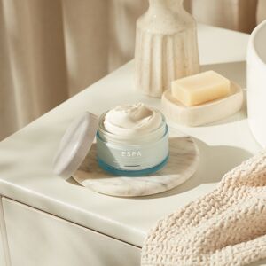 ESPA Tri-Active Regenerating Body Butter - Rosehip & Argan Oil ESPA Tri-Active Regenerating Body Butter - Rosehip & Argan Oil