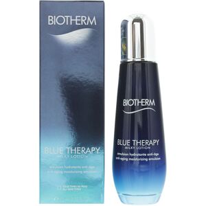 Biotherm Blue Therapy Milky Lotion - Anti-Aging Face Lotion 75ml Biotherm Blue Therapy Milky Lotion - Anti-Aging Face Lotion 75ml