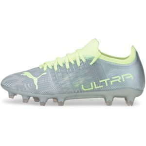 Puma Womens Ultra 3.4 Fg Football Boots Soccer Shoes - Metallic - Size Uk 7.5 Puma Womens Ultra 3.4 Fg Football Boots Soccer Shoes - Metallic - Size Uk 7.5