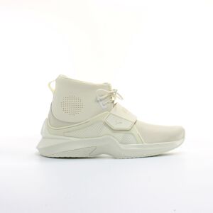 Puma X Rihanna Fenty Ignite Womens White Trainers Leather (Archived) - Size Uk 3.5 Puma X Rihanna Fenty Ignite Womens White Trainers Leather (Archived) - Size Uk 3.5
