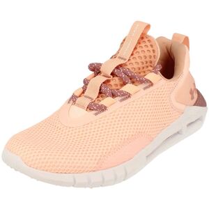 Under Armour Hovr Strt Orange - Running Trainers Under Armour Hovr Strt Orange - Running Trainers