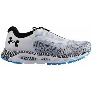 Under Armour Hovr Infinite 3 Storm White Womens Trainers - Size Uk 4.5 Under Armour Hovr Infinite 3 Storm White Womens Trainers - Size Uk 4.5