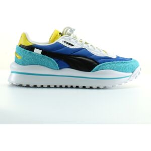 Puma Model 375624 01 Unisex Multicolour Trainers Puma Model 375624 01 Unisex Multicolour Trainers
