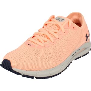 Under Armour Womens Hovr Sonic 3 Running Trainers - Sneakers Shoes Under Armour Womens Hovr Sonic 3 Running Trainers - Sneakers Shoes