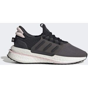 Adidas Sportswear Unisex X_plrboost Shoes - Grey - Size Uk 4 Adidas Sportswear Unisex X_plrboost Shoes - Grey - Size Uk 4