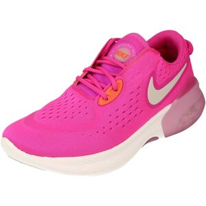 Nike CD4363 Pink Running Trainers - Sneakers Shoes Nike CD4363 Pink Running Trainers - Sneakers Shoes
