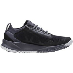Reebok All Terrain Lace-Up Black Synthetic Womens Trainers Bd2136 - Size Uk 5 Reebok All Terrain Lace-Up Black Synthetic Womens Trainers Bd2136 - Size Uk 5