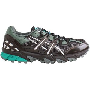 Asics X Matin Kim Gel-Sonoma 15-50 Womens Black Trainers - Size Uk 8.5 Asics X Matin Kim Gel-Sonoma 15-50 Womens Black Trainers - Size Uk 8.5