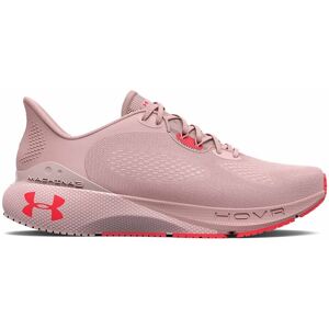 Under Armour Hovr Machina 3 Pink Womens Running Trainers - Size Uk 7 Under Armour Hovr Machina 3 Pink Womens Running Trainers - Size Uk 7