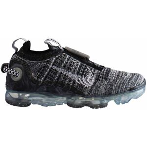 Nike Air Vapormax 2020 Flyknit Nike Air Vapormax 2020 Flyknit