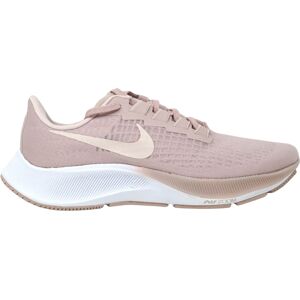 Nike Air Zoom Pegasus 37 Pink Sneakers - Sneaker Nike Air Zoom Pegasus 37 Pink Sneakers - Sneaker