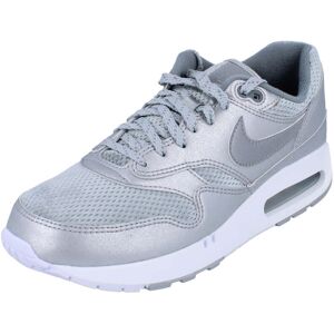 Nike Air Max 1 86 Og Mens Grey Trainers - Size Uk 7.5