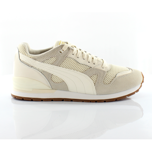 Puma Duplex Og X Careaux White Synthetic Mens Trainers 361476 02 - Size Uk 3 Puma Duplex Og X Careaux White Synthetic Mens Trainers 361476 02 - Size Uk 3